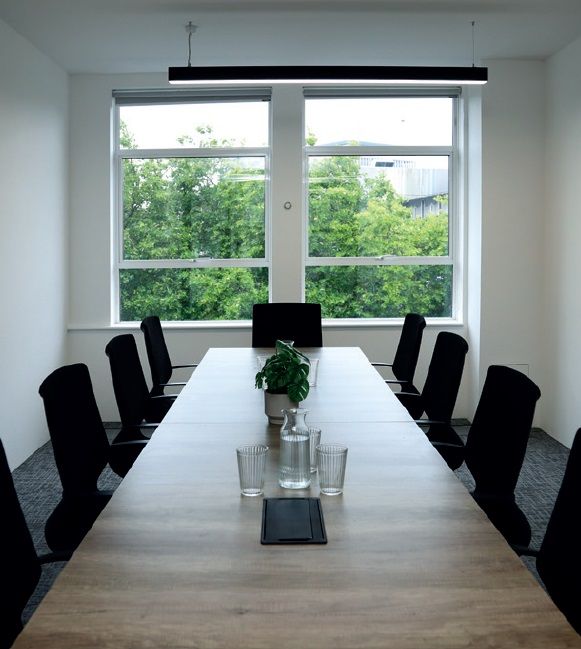 Property photo 3 of 7