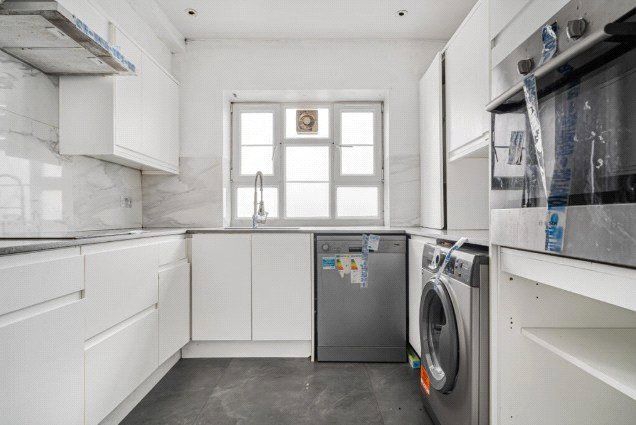 Property photo 2 of 10 Picture No. 04