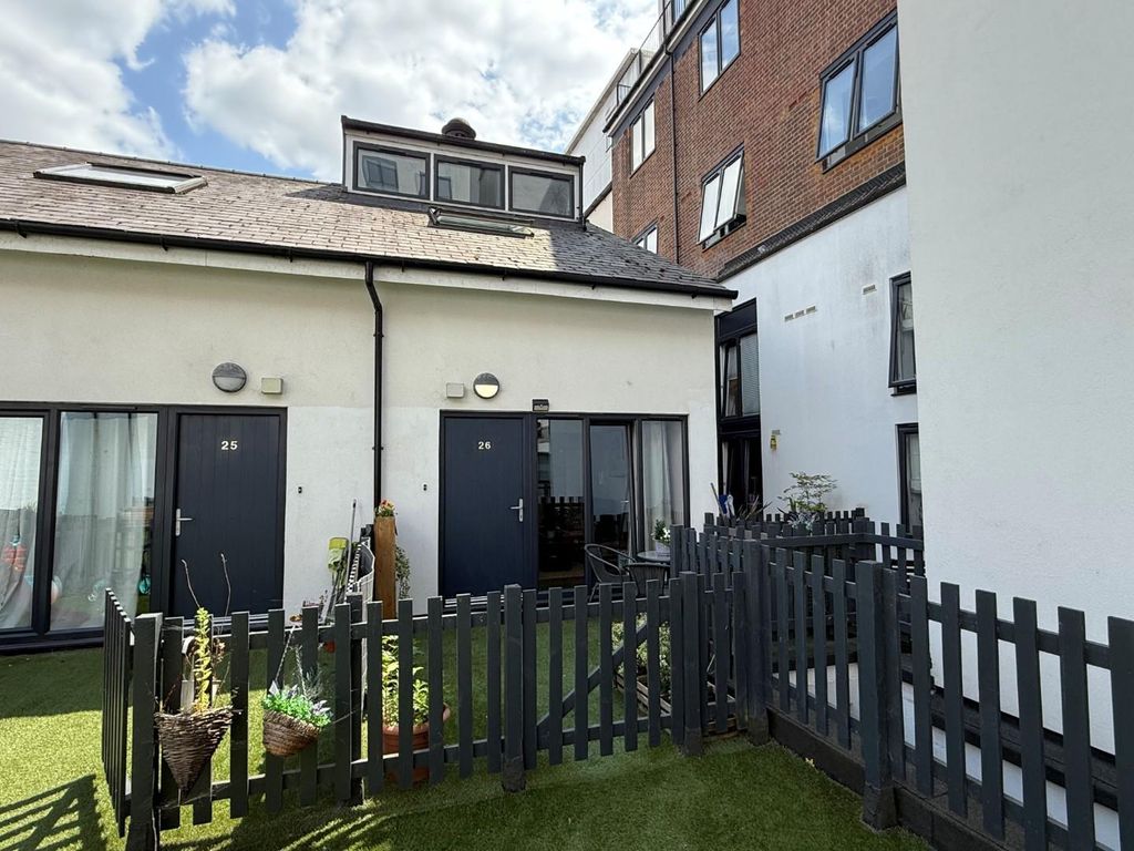 Property photo 1 of 15 17.Jpg