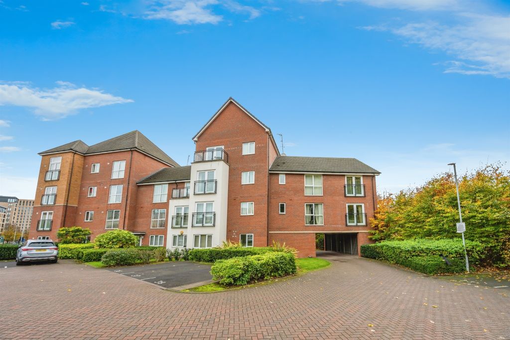 Property photo 1 of 14