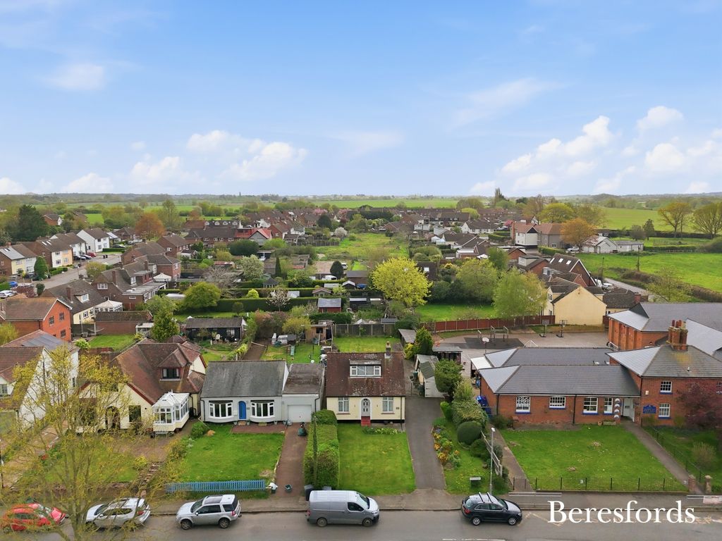 Property photo 1 of 21 Picture No. 07