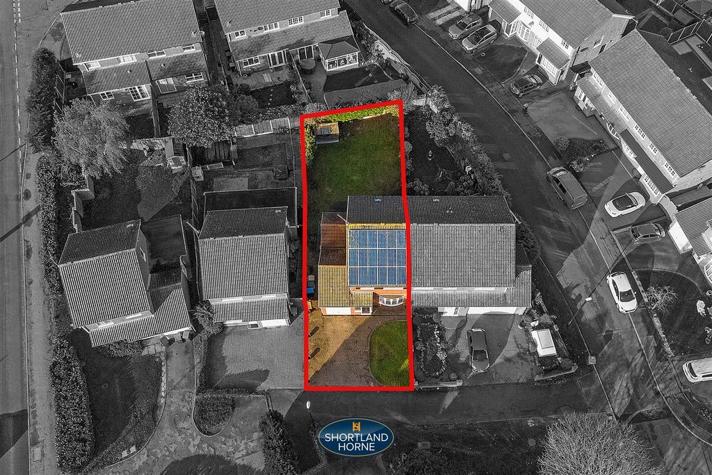 Property photo 2 of 26 Boundary