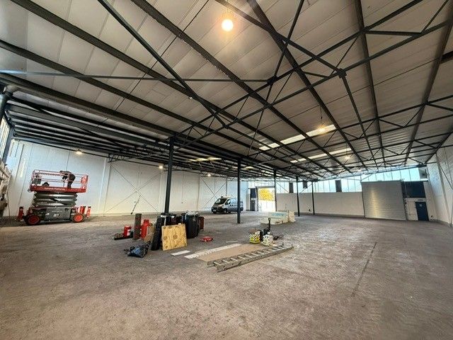 Property photo 2 of 3