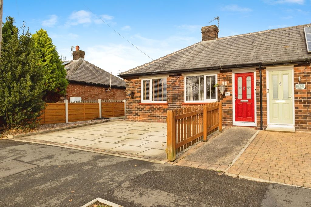 Property photo 1 of 17 Photo