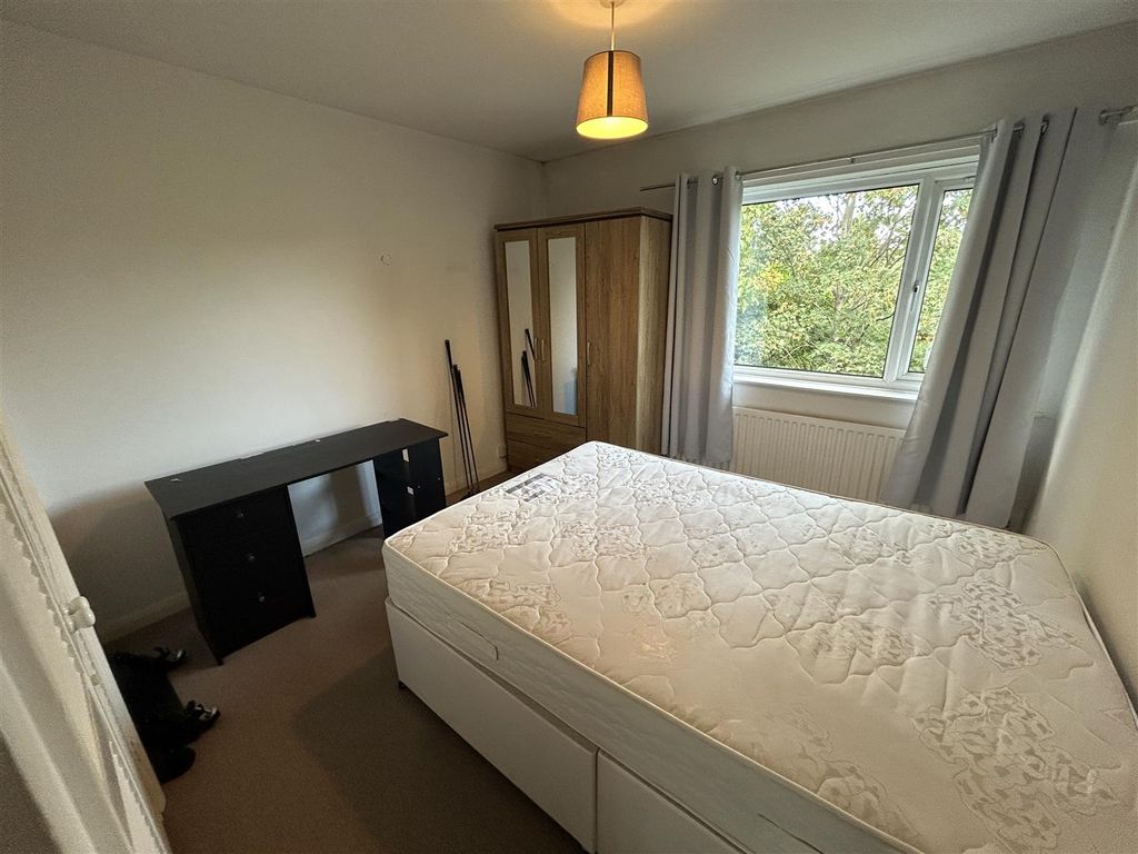 Property photo 3 of 3 Img_3969.Jpg