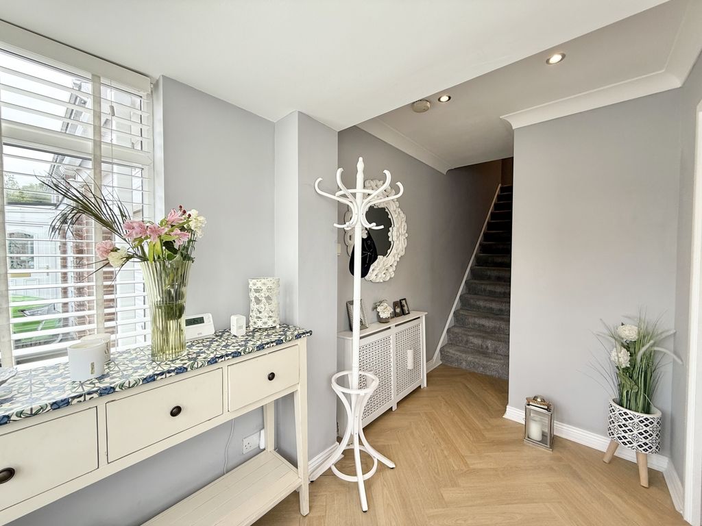 Property photo 3 of 30 Img_7810
