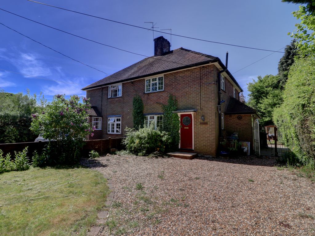 Property photo 1 of 9 External.Jpg