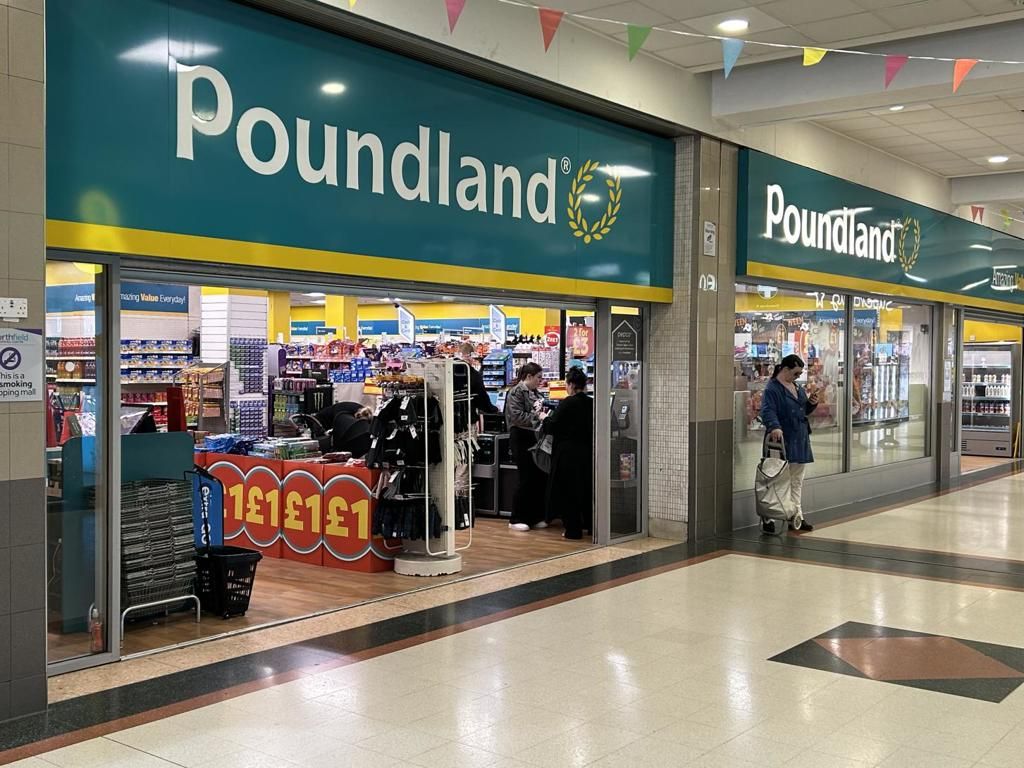 Property photo 1 of 5 Photo 1