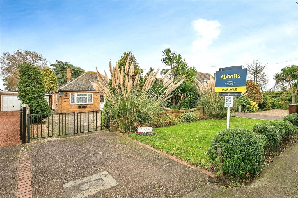 Property photo 3 of 8 Picture No. 03