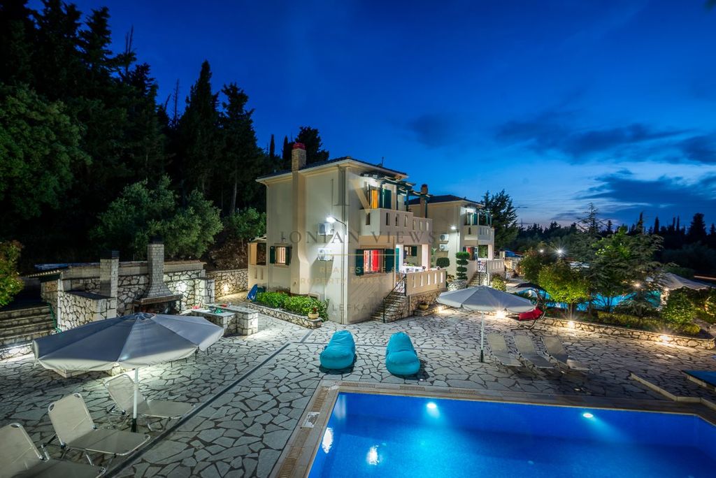 Property photo 1 of 32 Villa, 150 Sq, For Sale