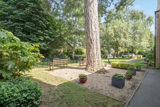 Property photo 3 of 20 External Grounds