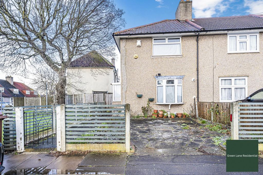 Property photo 2 of 15 Dsc01079.Jpg