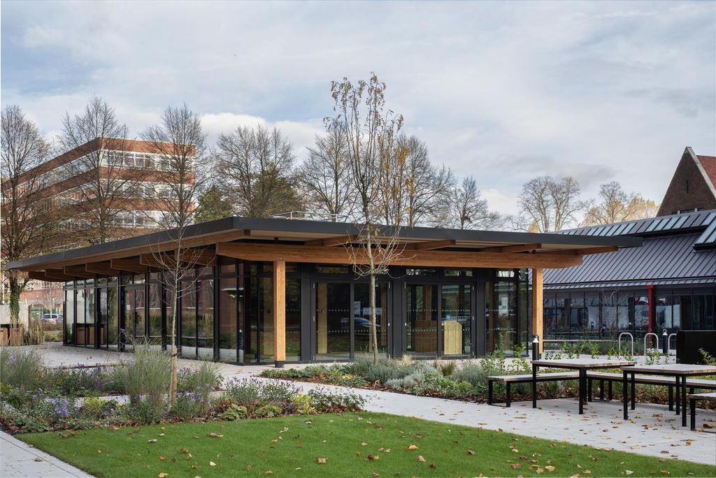 Property photo 2 of 16 Exteriors-26.Jpg