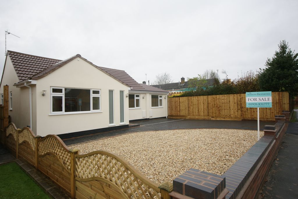 Property photo 1 of 22