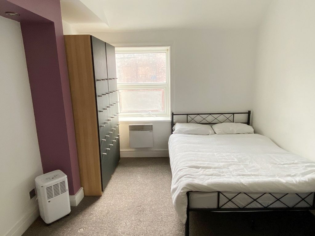 Property photo 3 of 9 Media Image 02