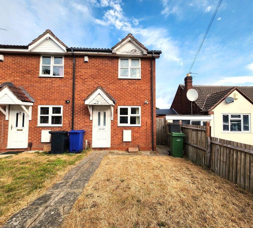 Property photo 1 of 8