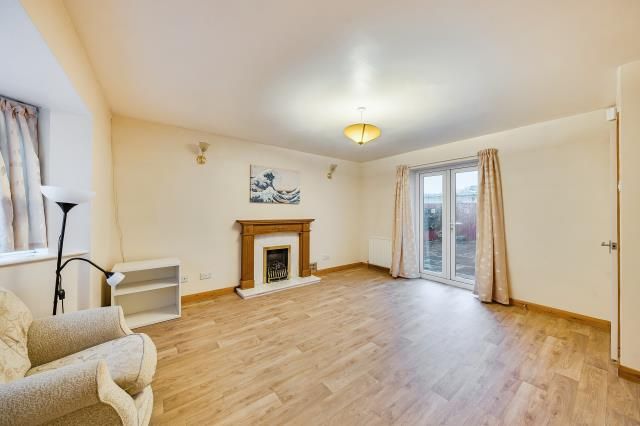 Property photo 2 of 20 Reception Room