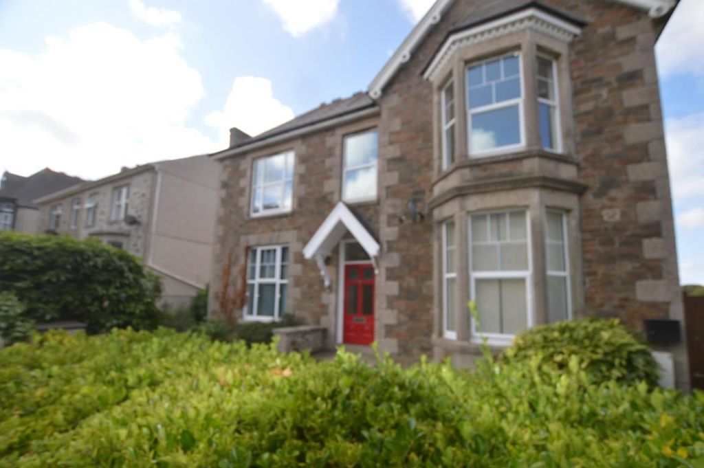 Property photo 2 of 18 Dsc_0020 (Medium).Jpg