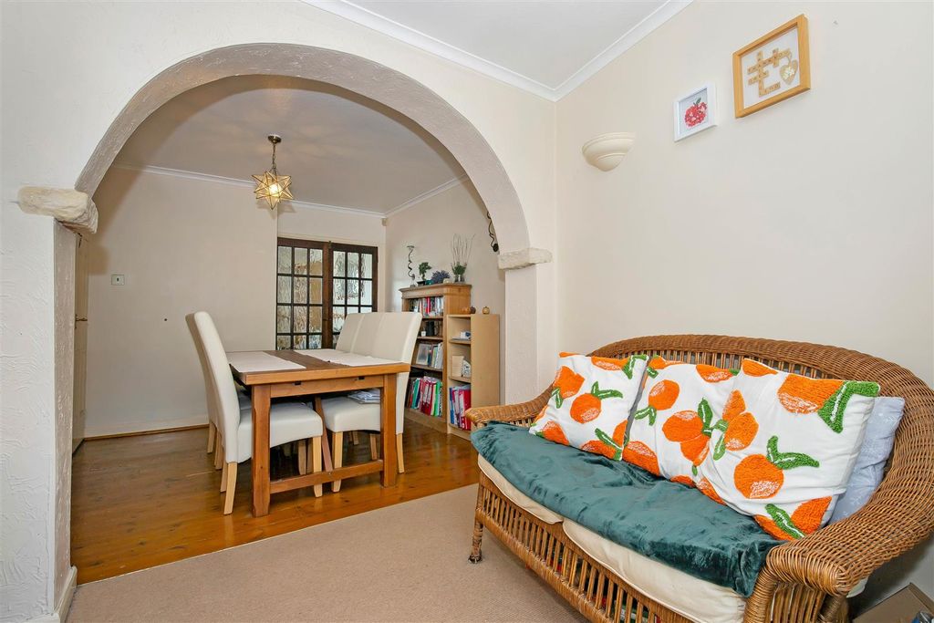 Property photo 3 of 28 Img_9787.Jpg