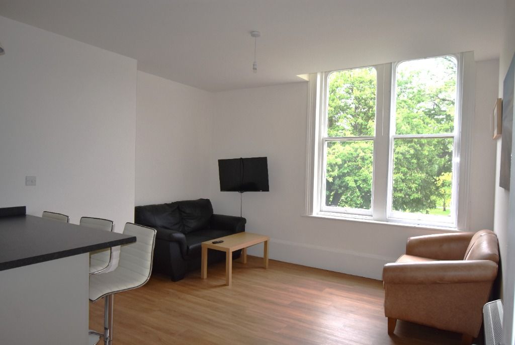 Property photo 2 of 4