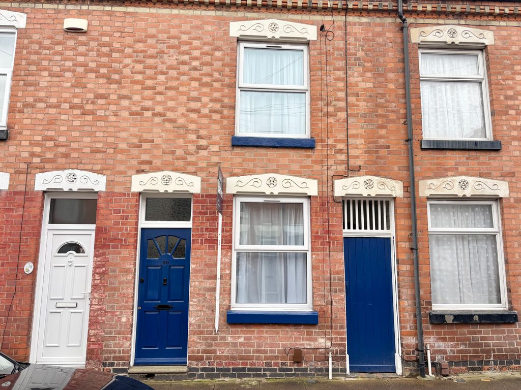 Property photo 1 of 9