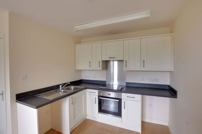 Property photo 2 of 5 Photo 2