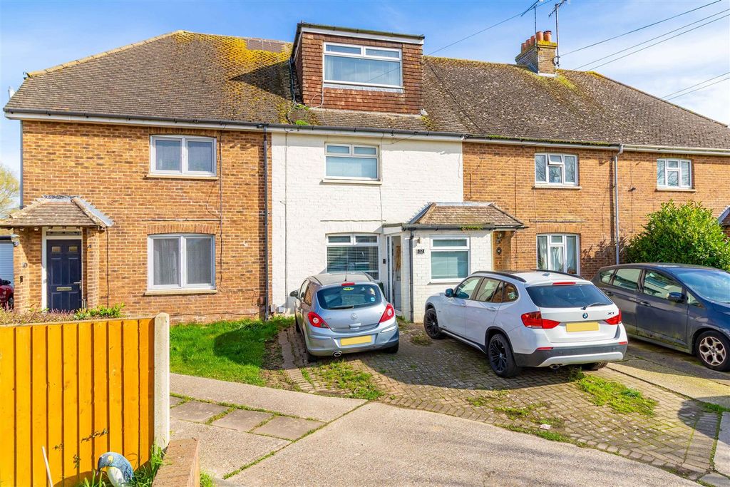 Property photo 1 of 14 Cumbrian-21.Jpg