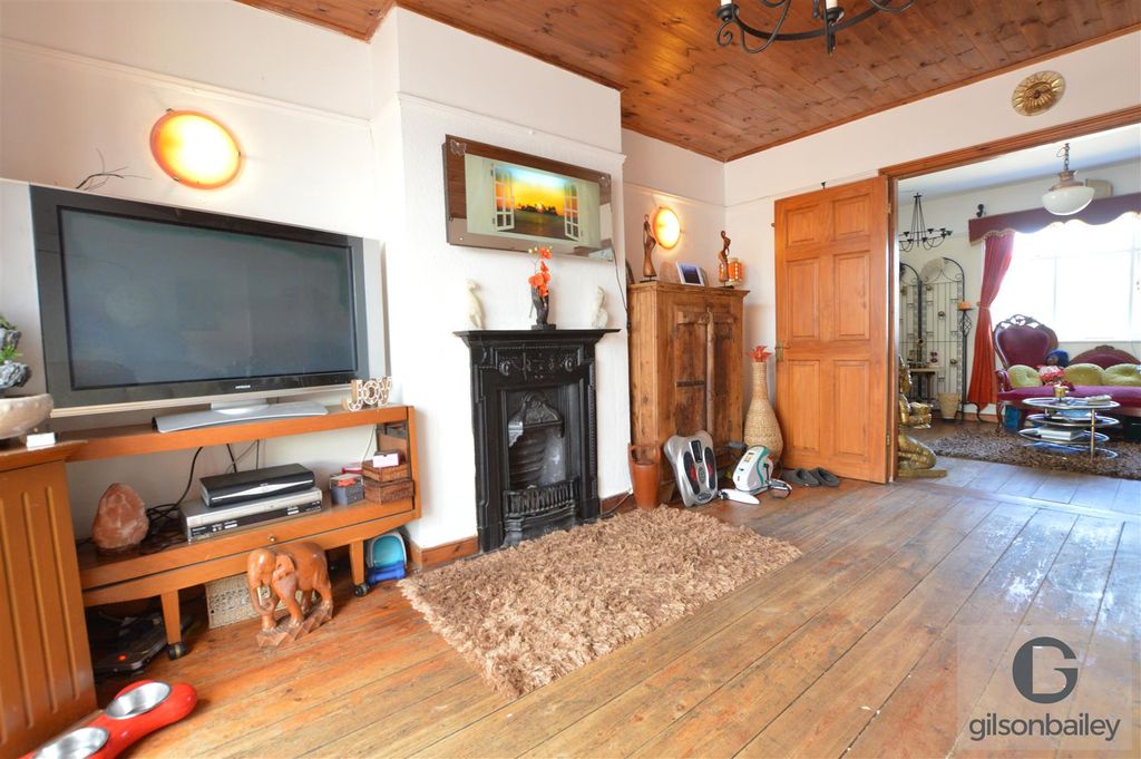 Property photo 3 of 13 Dsc_1150.Jpg