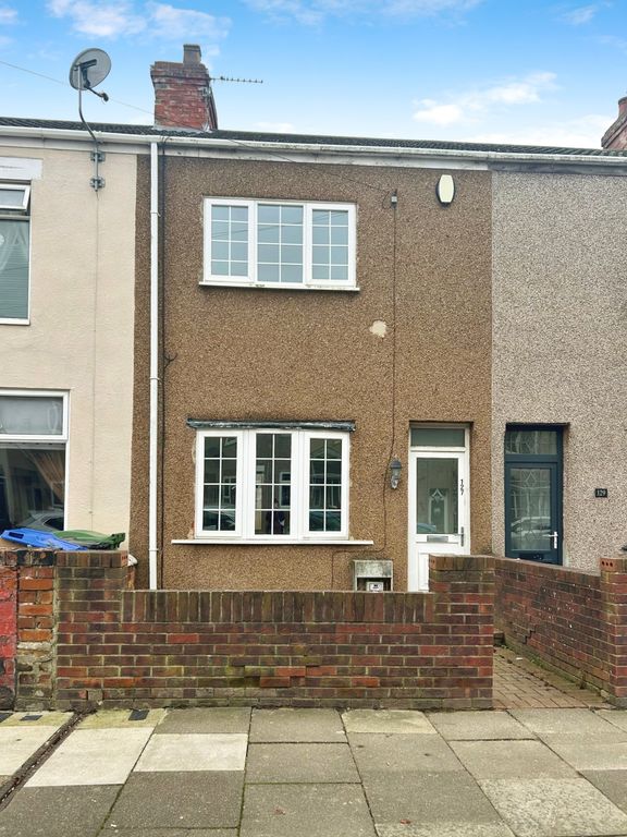 Property photo 1 of 10