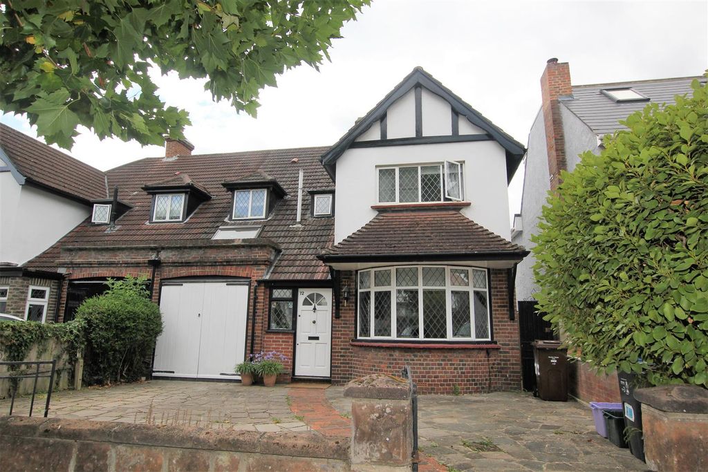 Property photo 1 of 24 Img_7604.Jpg