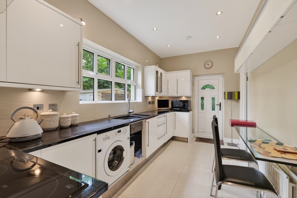 Additional image 33 of 5 bed bungalow for saleDrumnaconagher Road, Crossgar BT30