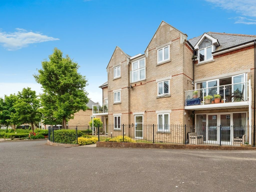 Property photo 1 of 13