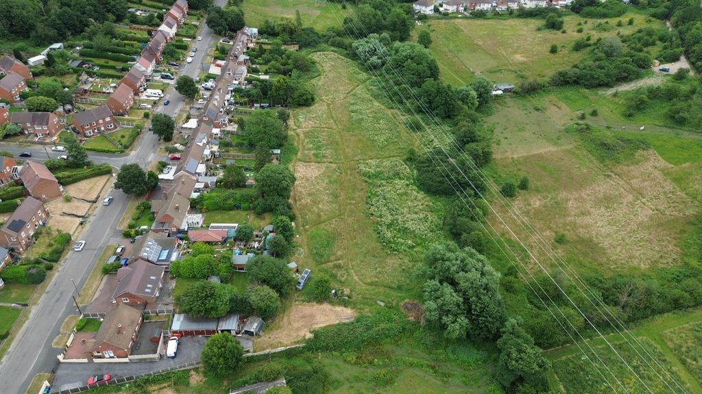 Property photo 1 of 30 Drone