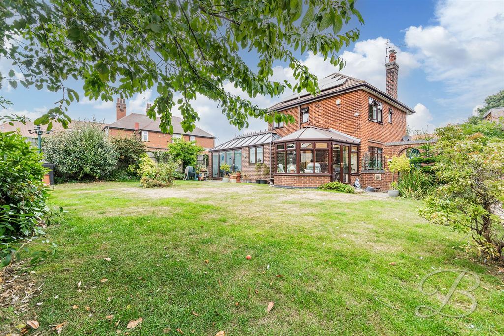 Property photo 1 of 29 Ccltd-38.Jpg