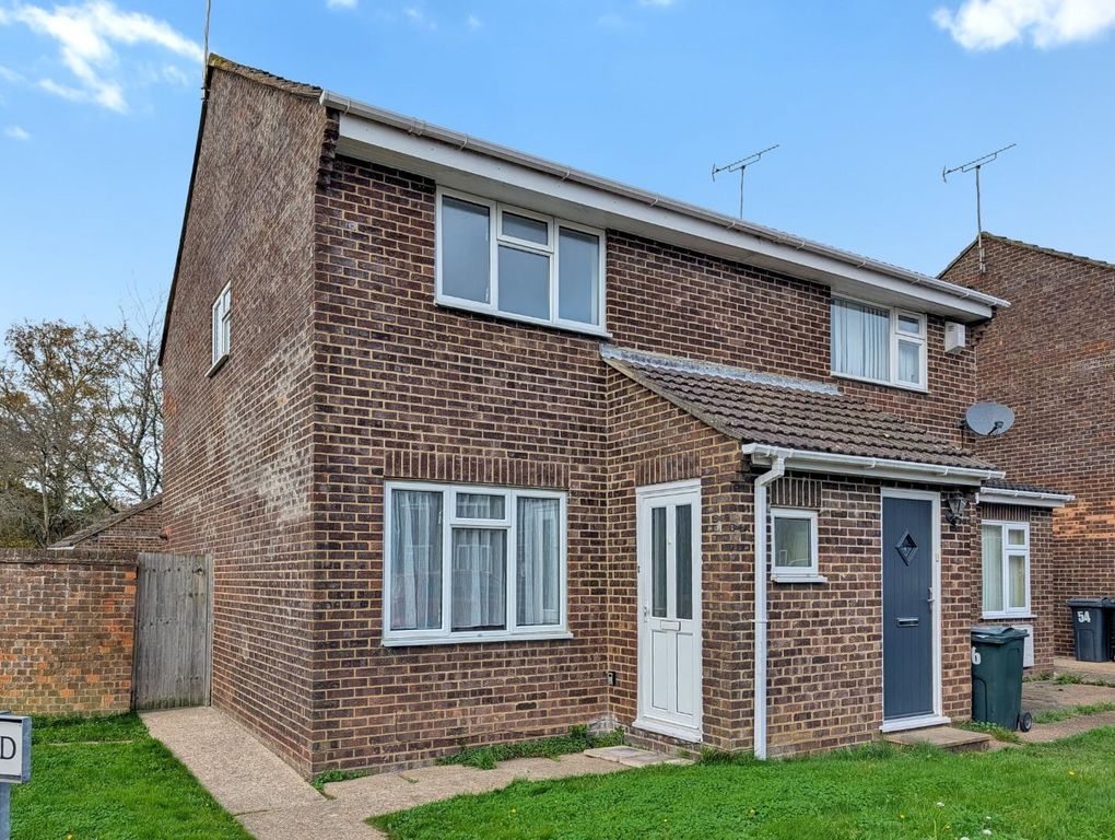 Property photo 1 of 8 Ext 2.Jpg