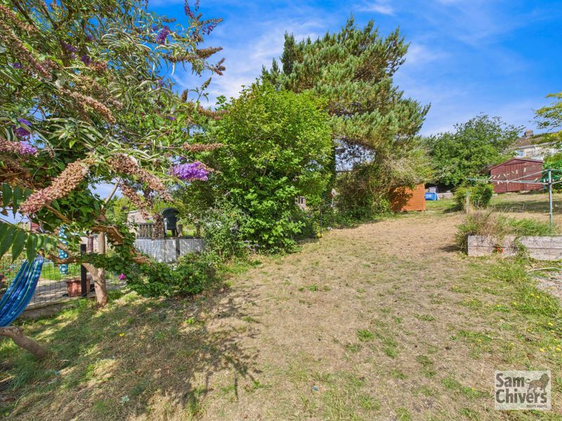 Property photo 2 of 17 Photo 26
