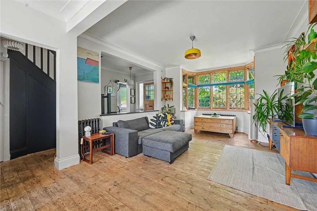 Property photo 3 of 14 Picture No. 13