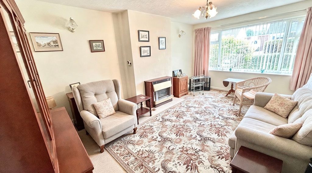 Property photo 3 of 22 3