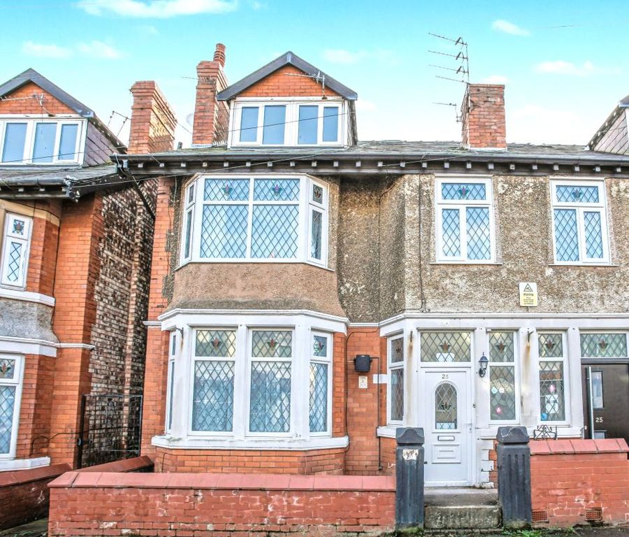 Property photo 1 of 23