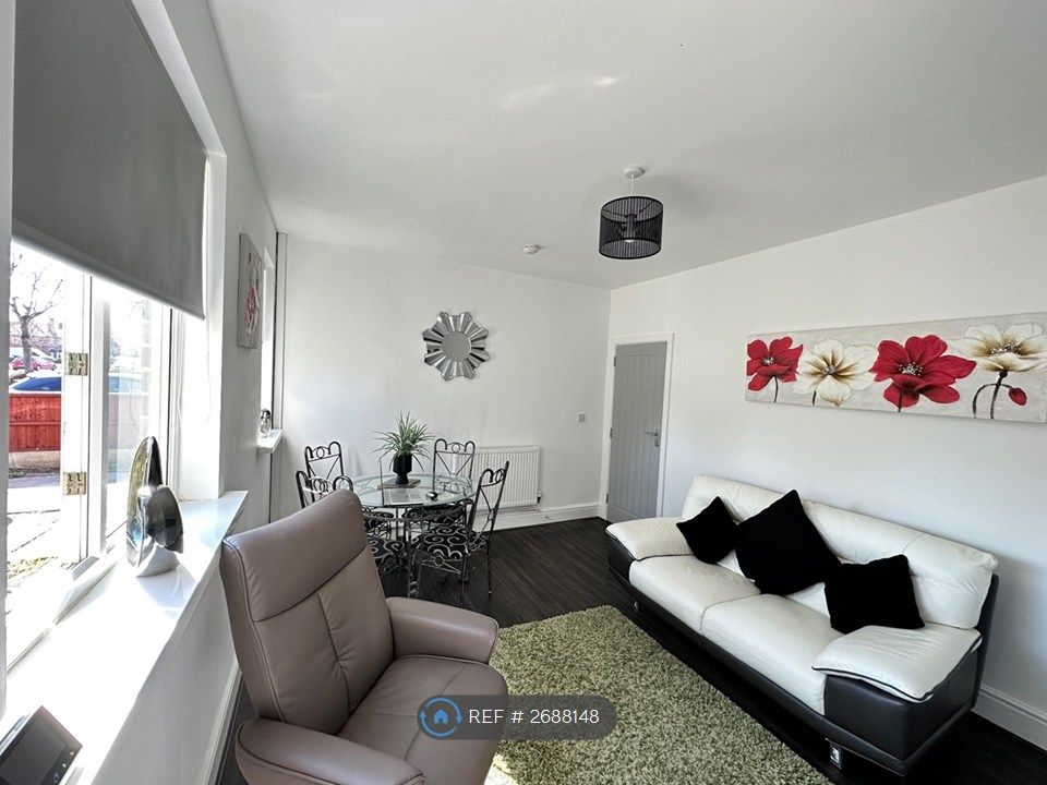 Property photo 1 of 35