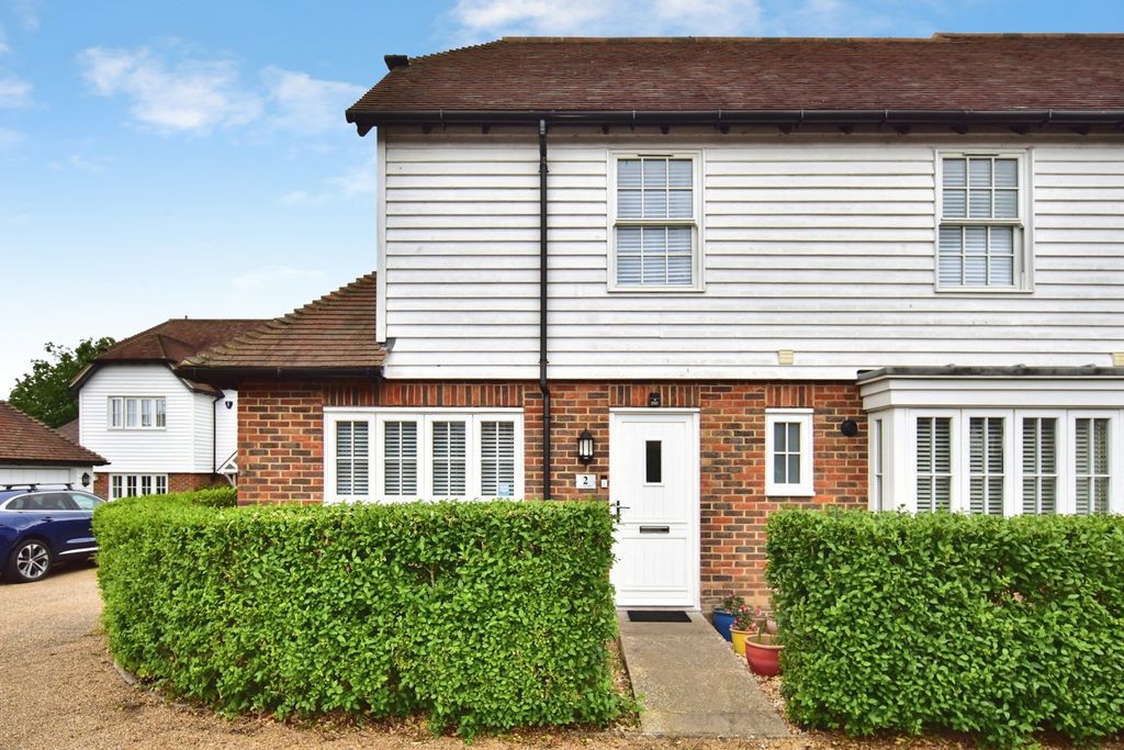 Property photo 2 of 17 Pbox-Img.Jpg