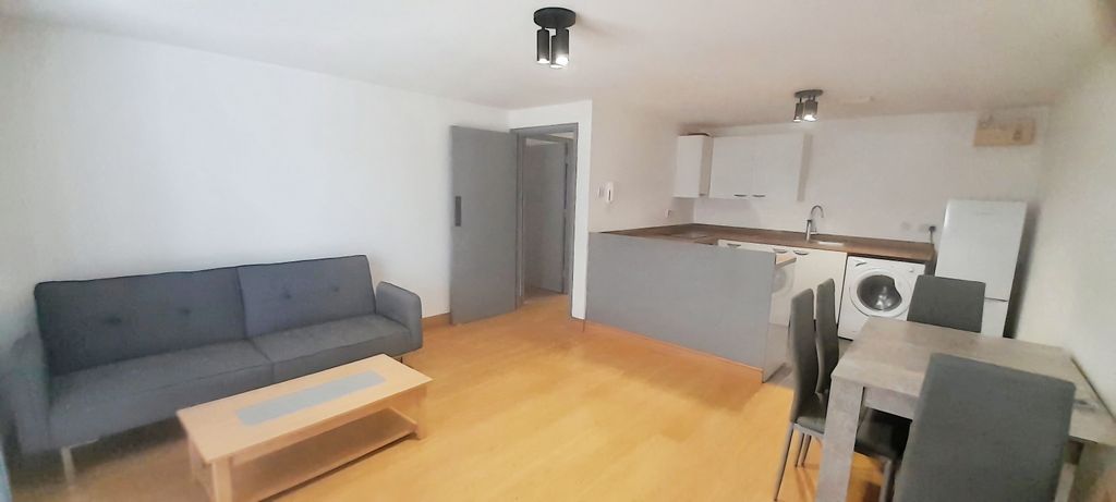 Property photo 1 of 10 39Ac2806-Whatsapp 20Image 202026-06-25 20At 2011.4