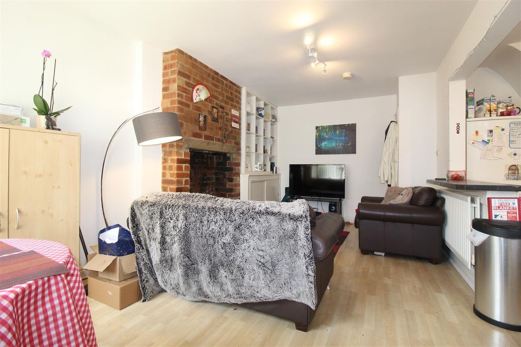 Property photo 2 of 7 Img_1964.Jpg