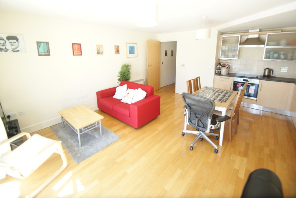 Property photo 3 of 5 Dsc00412.Jpg