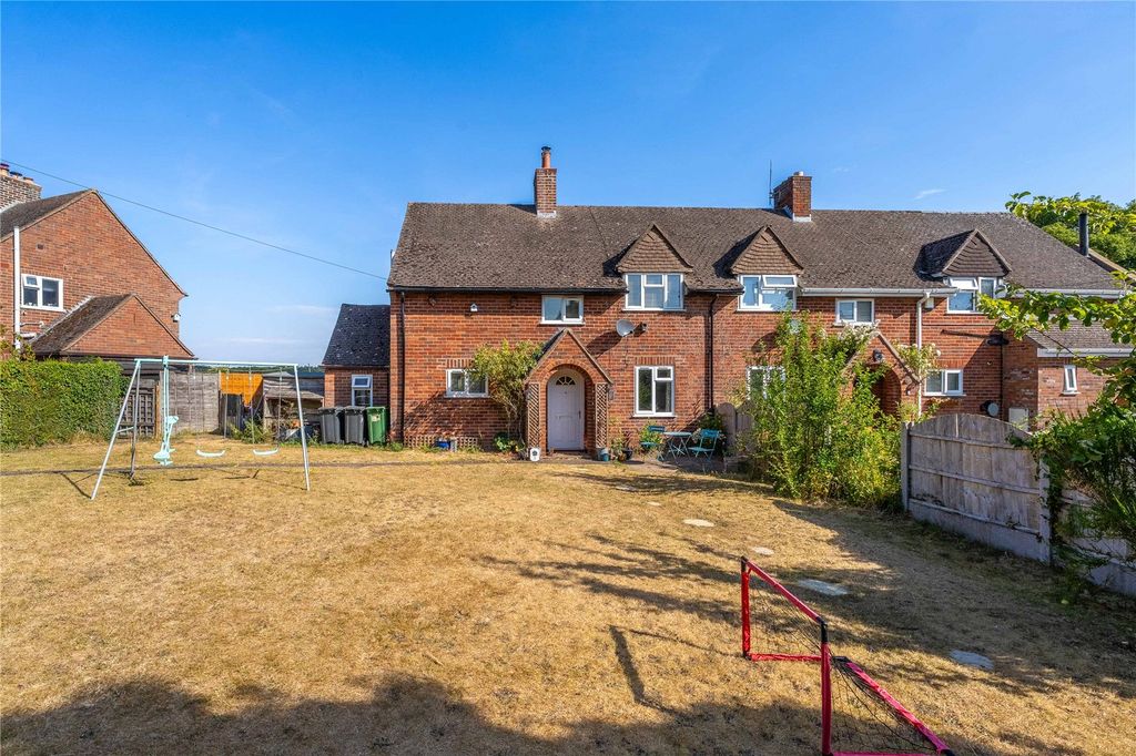 Property photo 1 of 41 Picture No. 18