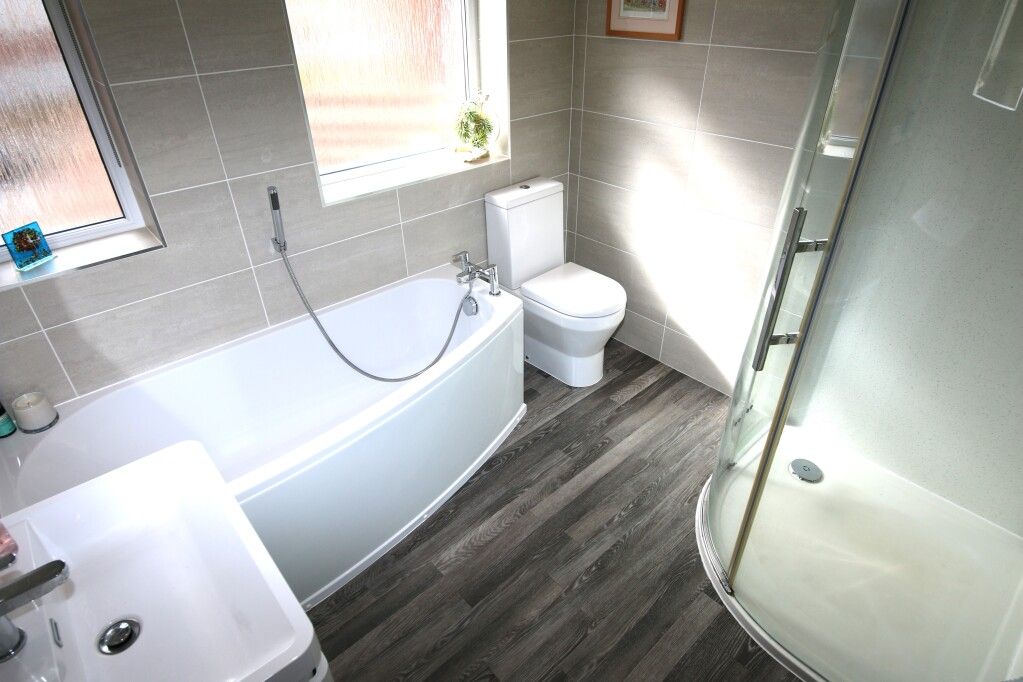 Additional image 7 of 4 bed semi-detached house for saleSt Monica Grove, Crossgate Moor, Durham DH1