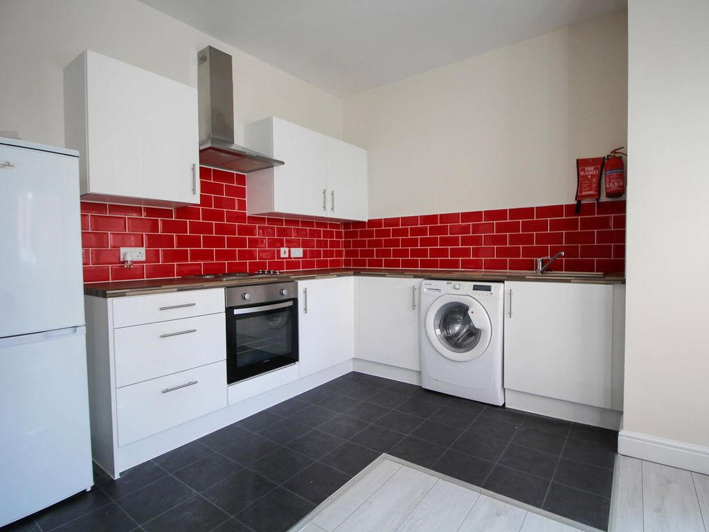 Property photo 2 of 8