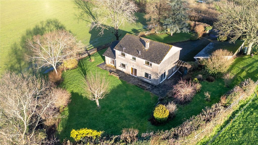 Property photo 2 of 14 Picture 2