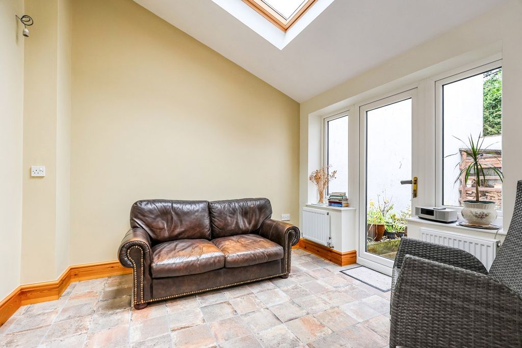 Additional image 11 of 4 bed terraced house for saleBrunswick Square, Penrith CA11
