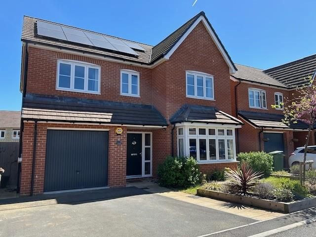 Property photo 1 of 18 3.Jpg